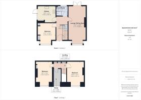 CAM02885G0-PR0387-BUILD01.jpg