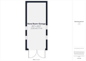 CAM02885G0-PR0387-BUILD02-FLOOR00.jpg