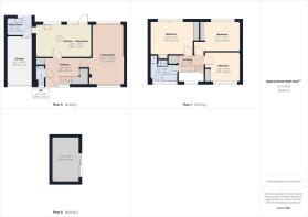 giraffe360_v2_floorplan_AUTO_ALL.jpg