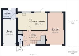 giraffe360_v2_floorplan01_AUTO_00.jpg