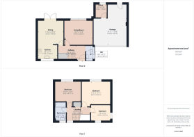 CAM02885G0-PR0353-BUILD01.png