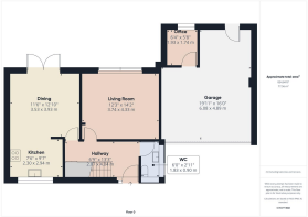 CAM02885G0-PR0353-BUILD01-FLOOR00.png