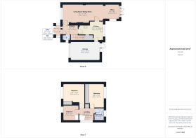 CAM02885G0-PR0373-BUILD01.png