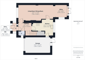 CAM02885G0-PR0373-BUILD01-FLOOR00.png