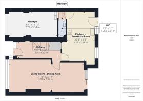 CAM02885G0-PR0397-BUILD01-FLOOR00.jpg