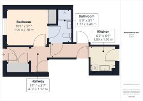 CAM02885G0-PR0129-BUILD01-FLOOR00.jpg