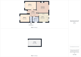 CAM02885G0-PR0401-ALL_BUILD.png