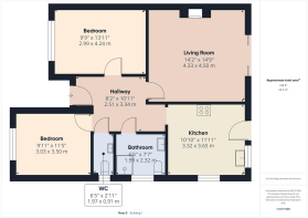 CAM02885G0-PR0401-BUILD01-FLOOR00.png