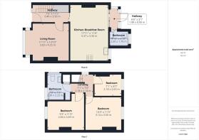 CAM02885G0-PR0389-BUILD01.jpg