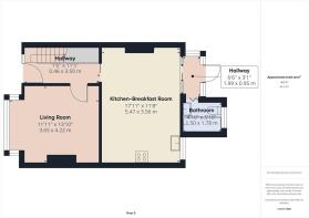 CAM02885G0-PR0389-BUILD01-FLOOR00.jpg