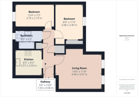 CAM02885G0-PR0398-BUILD01-FLOOR00.png