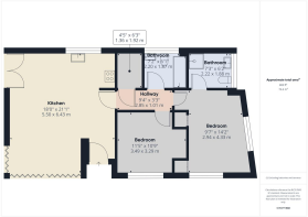 CAM02885G0-PR0405-BUILD01-FLOOR00.png