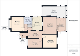 CAM02885G0-PR0409-BUILD01-FLOOR00.png