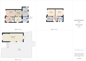 CAM02885G0-PR0412-ALL_BUILD.png