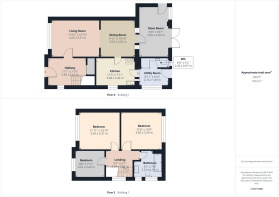 CAM02885G0-PR0412-BUILD01.png