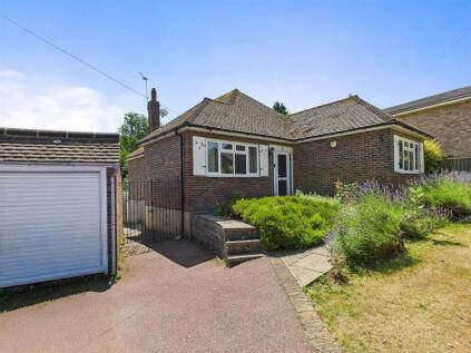 Taunton Lane, Coulsdon