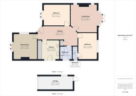 27 Addington Road - 2D.jpg