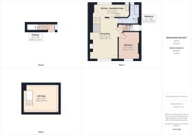 CAM02885G0-PR0222-BUILD01.jpg