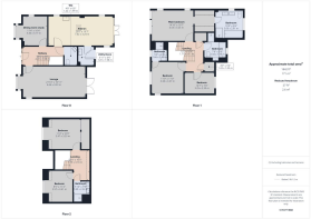 CAM02885G0-PR0459-BUILD01.png