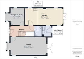 CAM02885G0-PR0459-BUILD01-FLOOR00.png