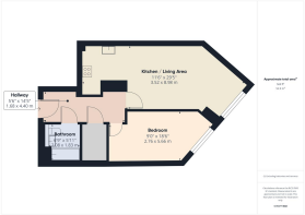 CAM02885G0-PR0464-BUILD01-FLOOR00.png