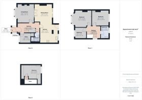 CAM02885G0-PR0480-BUILD01.png