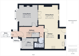 CAM02885G0-PR0480-BUILD01-FLOOR00.png