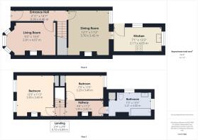 4 Little Roke Avenue - 2D.jpg