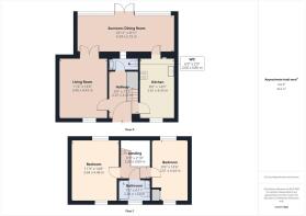 CAM02885G0-PR0478-BUILD01.jpg