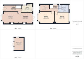 CAM02885G0-PR0489-ALL_BUILD.png