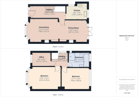 CAM02885G0-PR0489-BUILD01.png