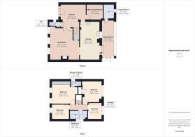 CAM02885G0-PR0491-BUILD01.jpg