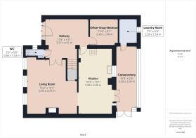 CAM02885G0-PR0491-BUILD01-FLOOR00.jpg