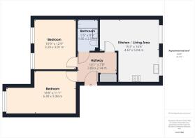 15 Burway Close - 2D.jpg