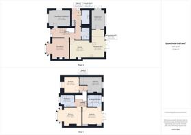 CAM02885G0-PR0131-BUILD01.jpg