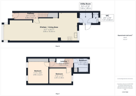 CAM02885G0-PR0494-BUILD01.png