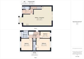 CAM02885G0-PR0496-BUILD01 (1).jpg