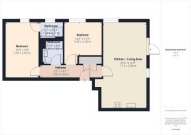 CAM02885G0-PR0497-BUILD01-FLOOR00.jpg
