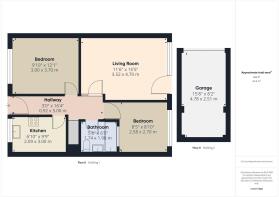 59 Purley Park Road - 2D.jpg