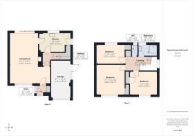 123 Falconwood Road - 2D.jpg