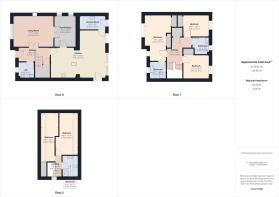 giraffe360_v2_floorplan01_AUTO_ALL.jpg