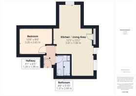 Flat 5, 56 Croham Road - 2D.jpg