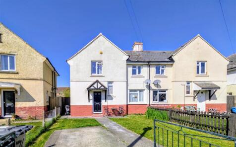 Avening Road, Gloucester