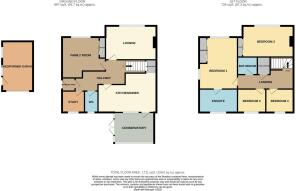 277 bodiam floorplan.jpg