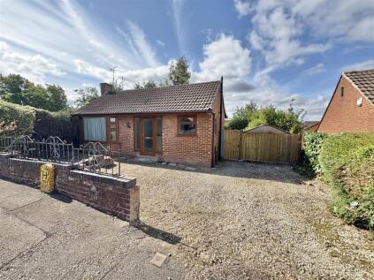 Rissington Road, Tuffley, Gloucester