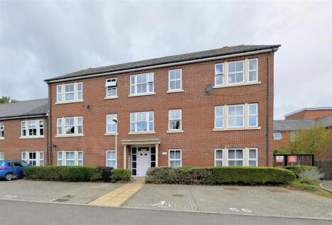 London Road, Gloucester