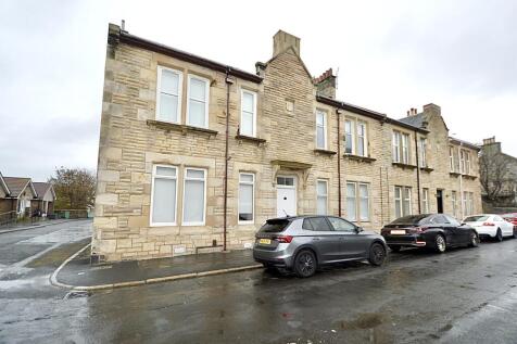 10A Bank Street, Troon, KA10 6AL