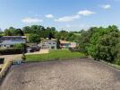 Home Farm Cottage, Watford