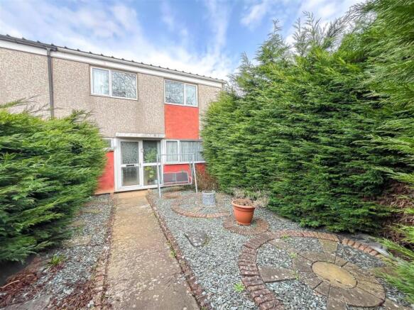 6 Hawke Road