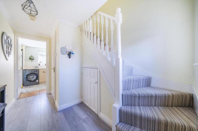 27 Dewar Drive